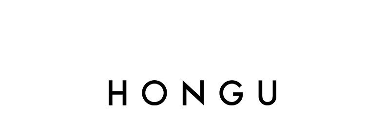 Женская сумка HONGU, из натуральной кожи, вместительная, с шелковым шарфом, подарочный набор, подарок на День Святого Валентина