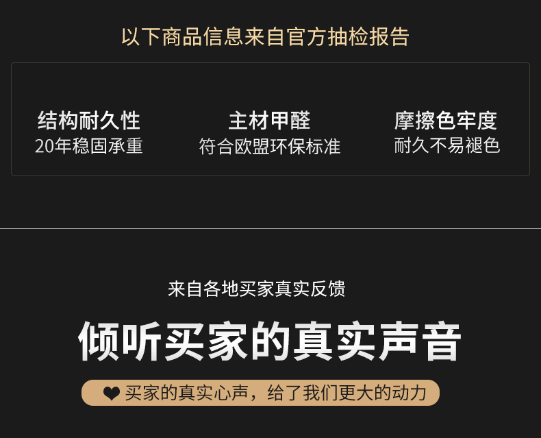 慕斯华庭轻奢餐桌2021新款岩板家用高端大理石小户型长方形网红餐桌椅组合 1.4米大理石餐桌