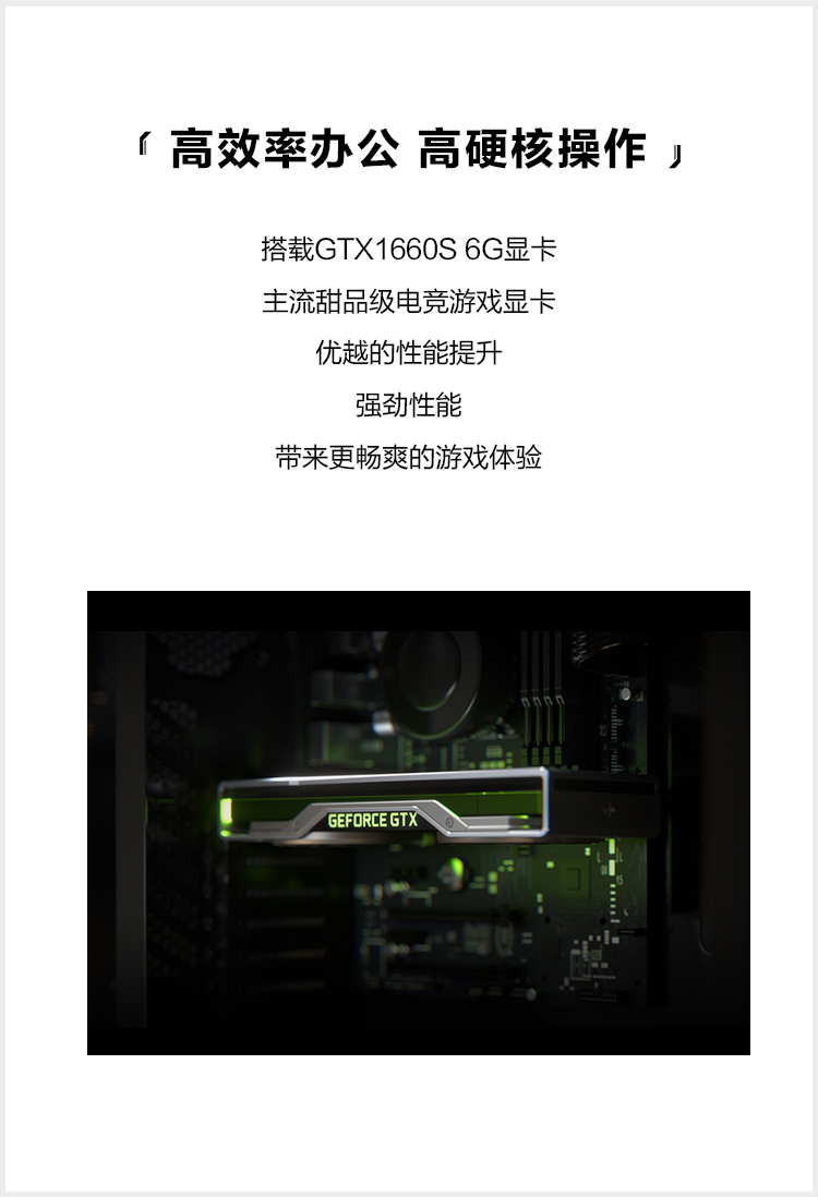 攀升P25怎么样？亲身体验告知你实情！