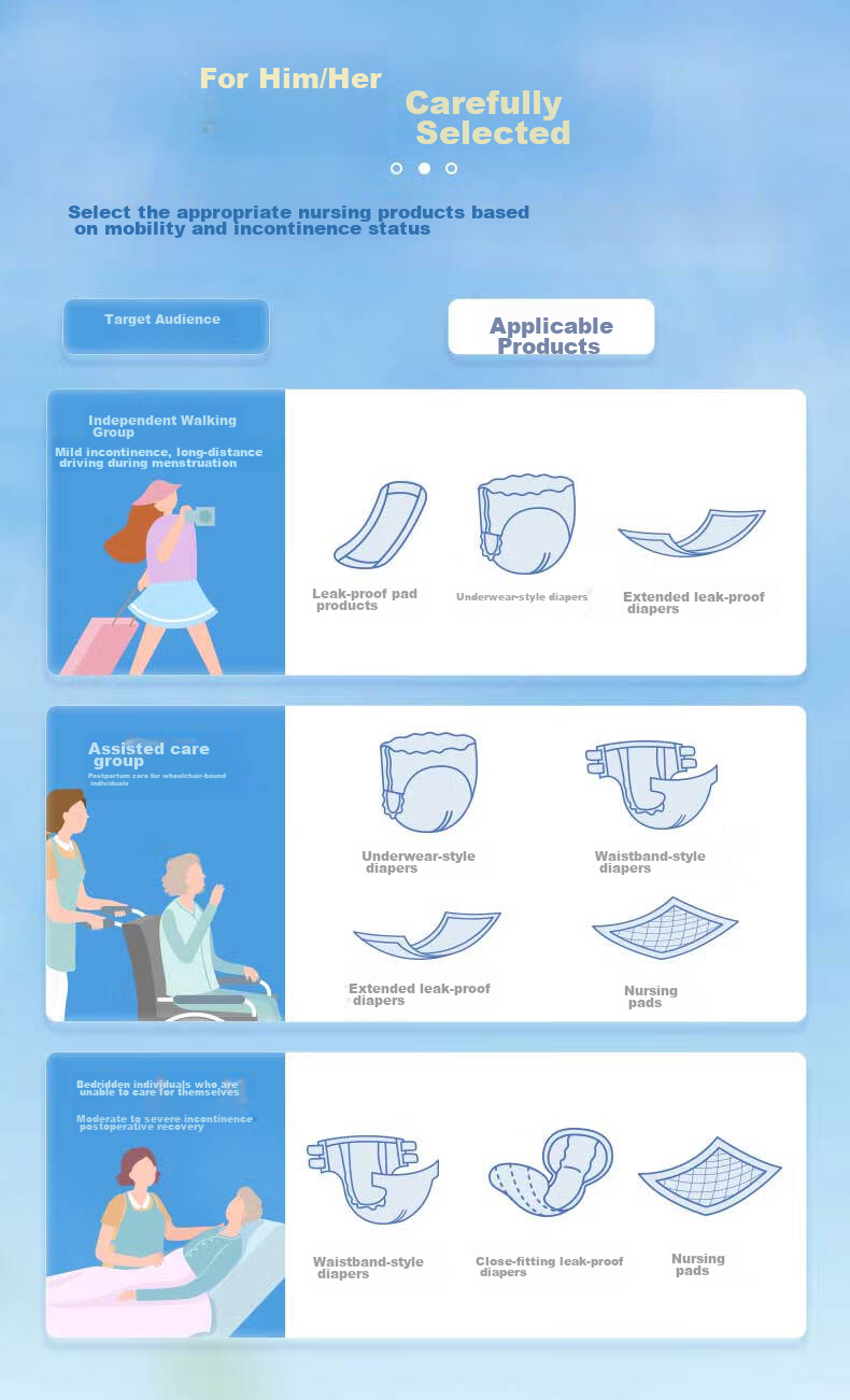 Подгузники-трусики Elderjoy для взрослых, размер XL, 60 шт.