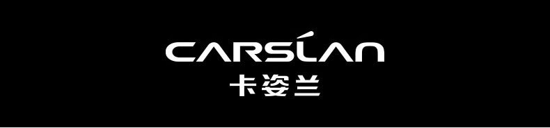 卡姿兰（Carslan）有色唇部精华蜜口红礼盒唇釉套装水光镜面唇蜜1g*4支装 生日送礼