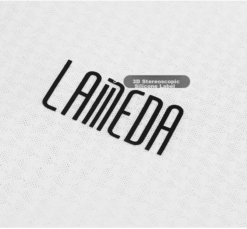 Мужские велосипедные шорты Lameda, летние легкие велосипедные шорты для шоссейных и горных велосипедов, светло-серо-синие, XXL
