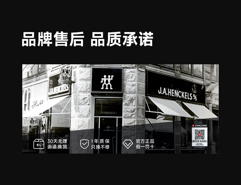 双立人（ZWILLING）指甲刀指甲剪防飞溅便携超薄蝉翼节日送礼物进口德国品牌-银色