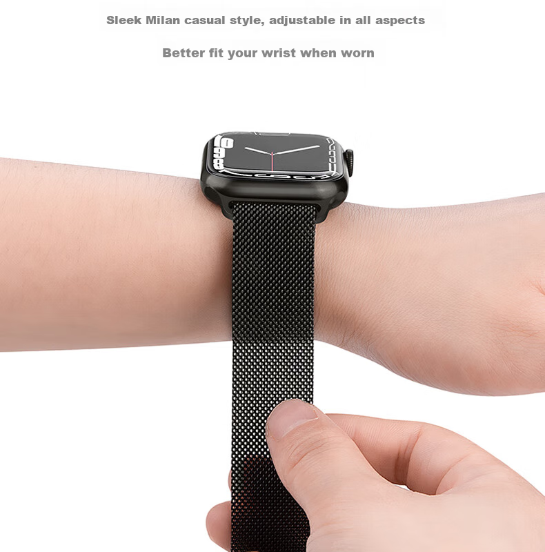 Ремешок для Apple Watch