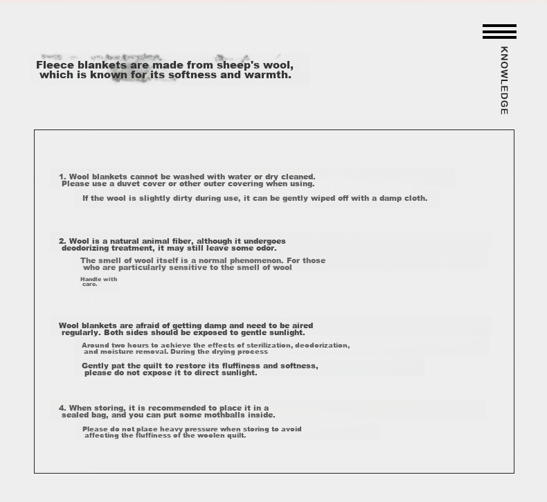 Одеяло BEYOND Home Textiles, 100% австралийская шерсть, антибактериальное, класс А, зимнее, 150*210 см