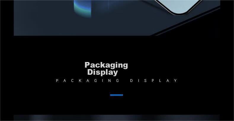Защитное стекло Lanxingxiansheng для Apple iPhone 13 Pro Max, HD, антибликовое, полноэкранное, закаленное, противоударное, защита от отпечатков пальцев