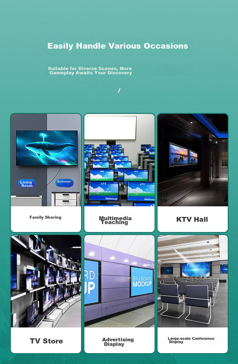 HDMI Splitter MT-Viki MT-SP102M, 1 вход 2 выхода, 4K@30Hz, металлический корпус