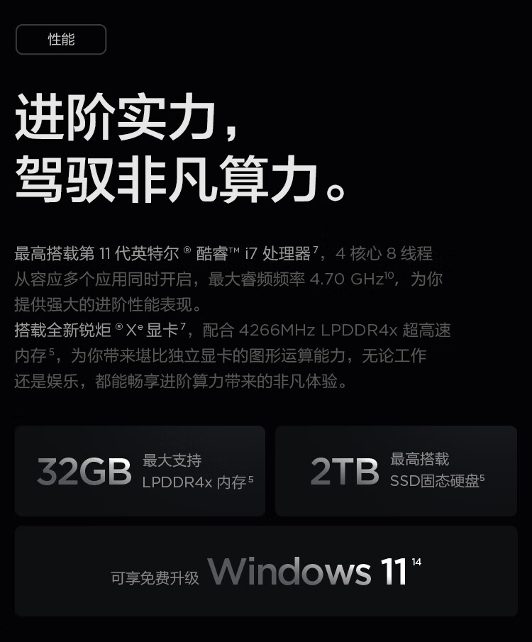 参考剖析ThinkPadX1 Carbon怎么样?深度测评剖析