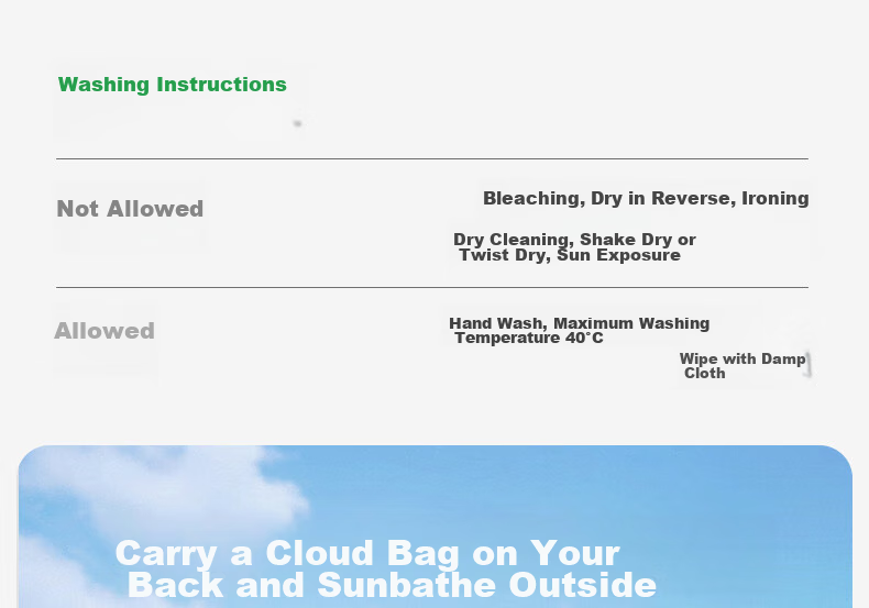 Женская сумка SHUKIKU Cloud Bag, модная сумка на плечо, трендовая сумка через плечо, легкая сумка для коммивояжера, ярко-желтая