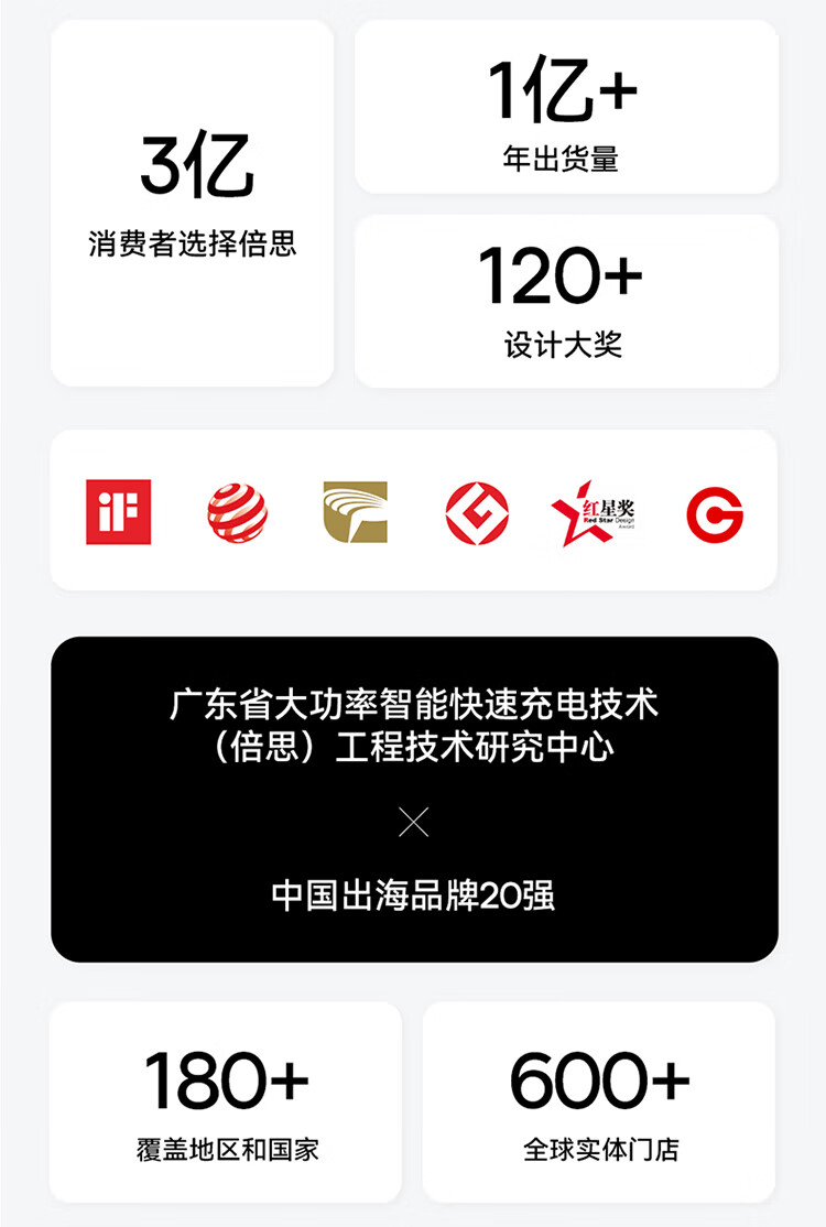 bcbc38cc4bf1d8cb.jpg