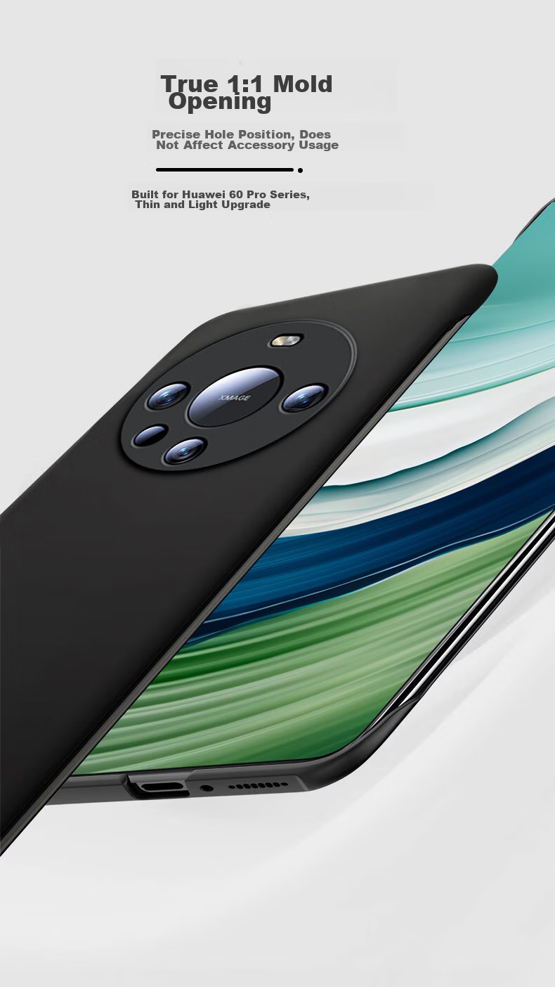 Чехол для Huawei Mate60 Pro