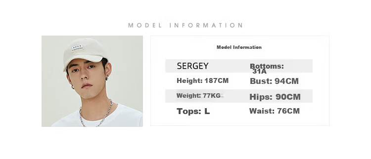 Мужская футболка Jeanswest с коротким рукавом, летняя, 2026, свободный крой, однотонная, трендовая, из хлопка Синьцзян, темно-серый, 2XL