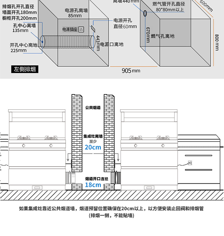 森歌JJZT-K2W怎么样上手一周说讲感受
