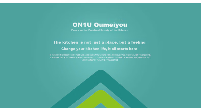 Одноразовые бумажные стаканчики AOmeiyou, офисные, для кофе, утолщенные, для бизнеса и дома, семейная упаковка, 230 мл * 1000 шт.