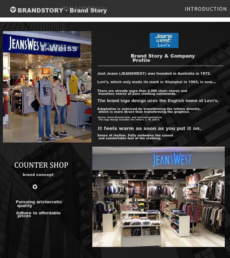Толстовка женская Jeanswest, свободного кроя, с длинным рукавом, лавандовая, размер 2XL