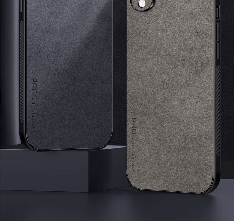 Чехол для iPhone XR