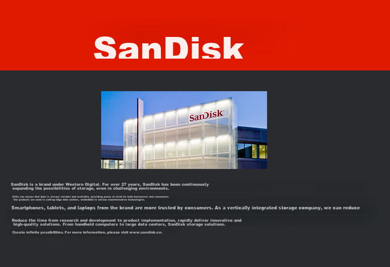 USB-флеш-накопитель SanDisk 256GB Lightning, USB 3.0, Apple MFI Certified, для iPhone/iPad, двойного назначения для мобильных телефонов и компьютеров