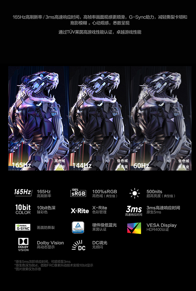 联想拯救者Y9000P怎么样？内幕使用评测揭秘