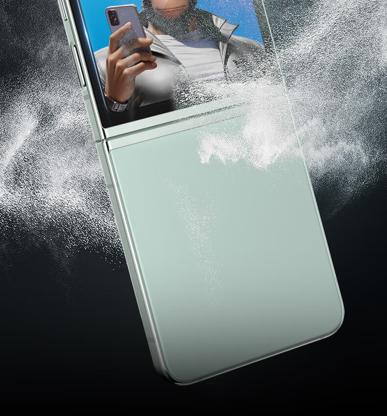 Защитное стекло для Samsung