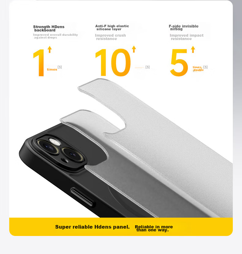 Чехол для iPhone 14