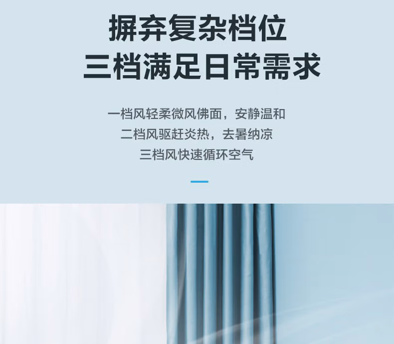 45d276adc85f9f84.jpg.avif