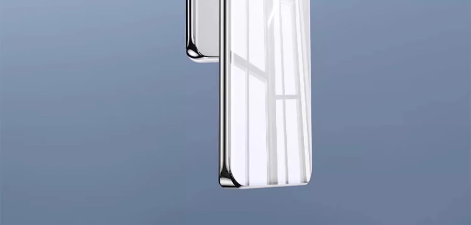 Прозрачный чехол для OnePlus 12