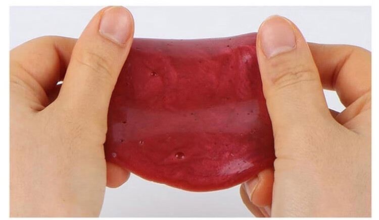 美蒂菲（MEDI-PEEL）玫瑰软膜面膜凝胶美容院精华涂抹式软膜粉(1kg/袋+100g/袋)/套