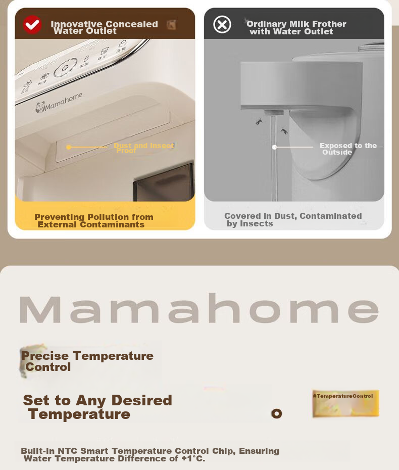 mamahome泡奶机20240808-1_09.jpg