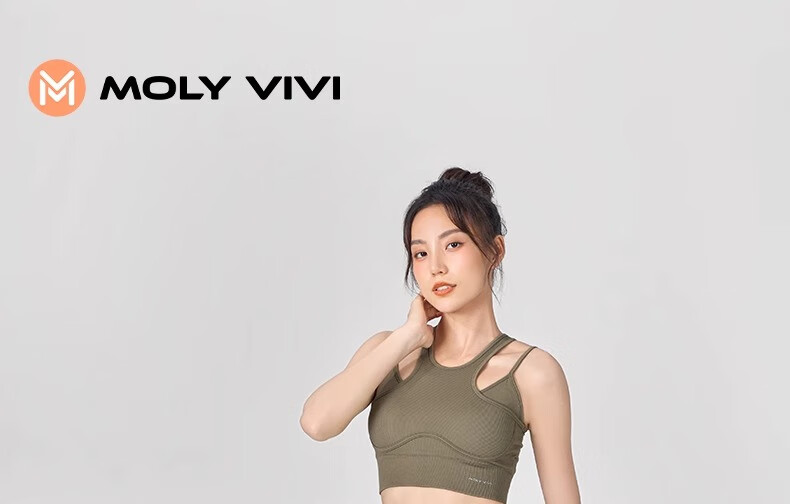 Женские брюки MOLY VIVI Soft Shell, ветрозащитные, водонепроницаемые, для активного отдыха и горнолыжного спорта