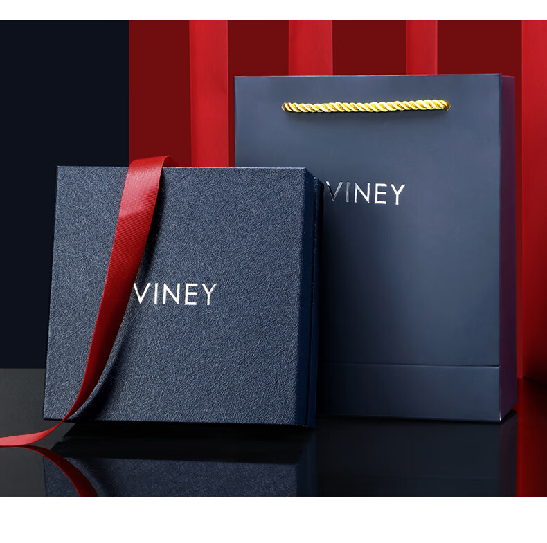 Мужской ремень Viney из натуральной кожи, автоматическая пряжка, светлая роскошь, подарок на день рождения/Валентина для парня или мужа, черный