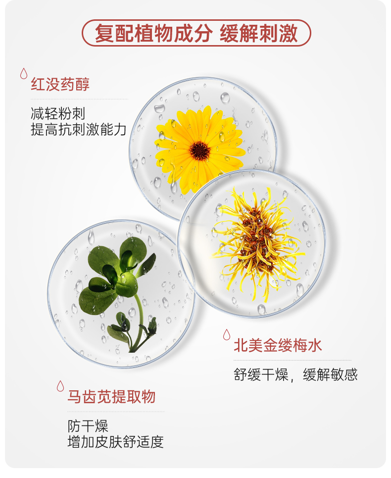 质润壬二酸20%凝胶15g*2祛痘膏去黑头闭口粉刺20%壬任二酸祛痘凝胶