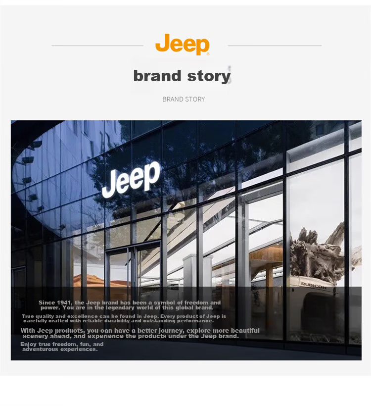 Мужская футболка JEEP с длинным рукавом, свободная повседневная футболка с круглым вырезом для осени и зимы, мужская одежда, темно-серый, 5XL