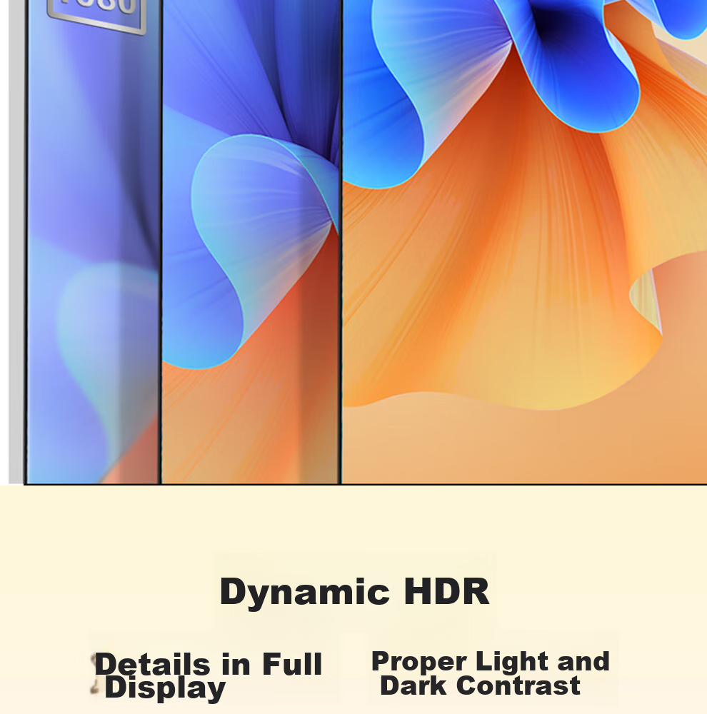 Переходник ULT-unite HDMI - Type-C, 4K@60Hz, для ноутбуков, ПК, PS5