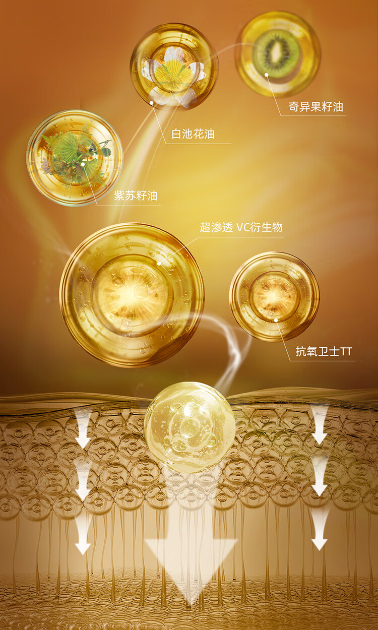 阿芙（AFU）十一籽精华水120ml+精华乳120g+面霜50g套装送女友情人节礼盒