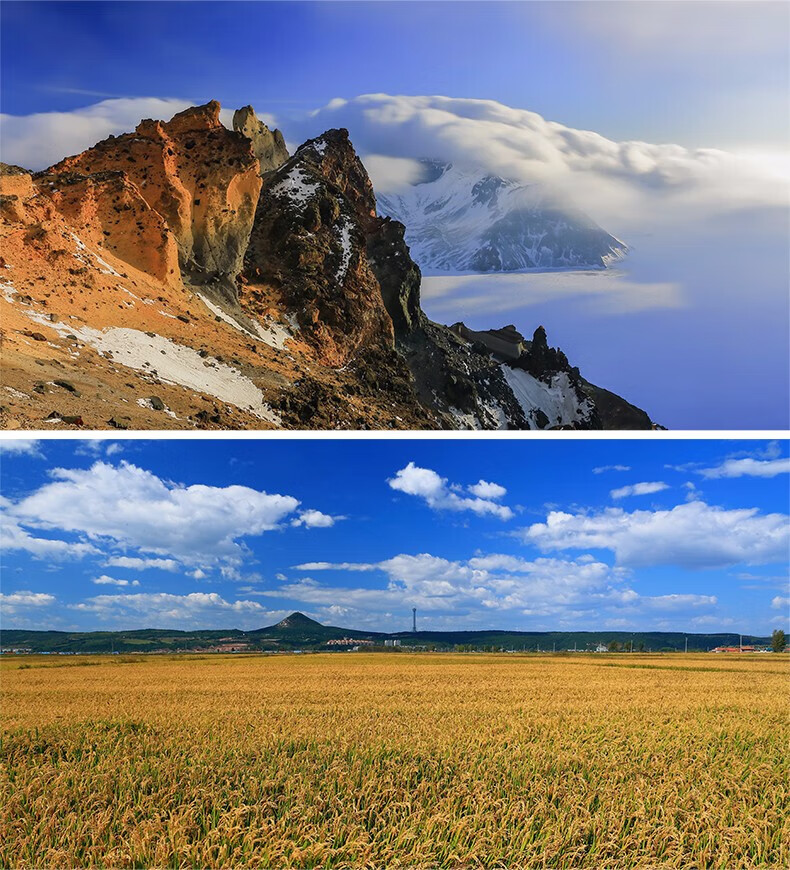 Kase MC CPL Polarizing Filter, поляризационный фильтр высокого разрешения с двусторонним многослойным покрытием для устранения отражений воды в ландшафтной фотографии, модель 67 мм