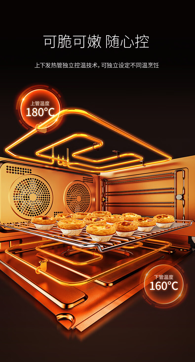 用户揭秘凯度SR6028FE22-ZD Pro好吗,入手解密评测真相