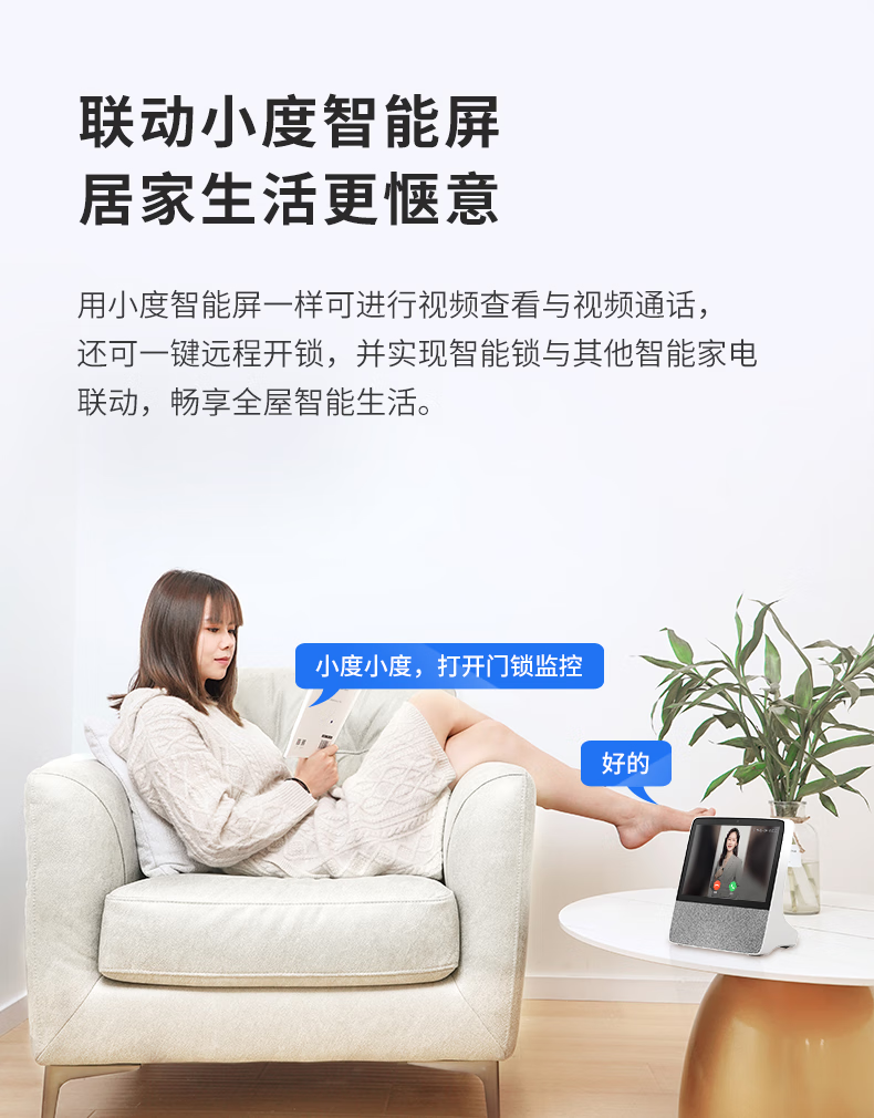凯迪仕K9-V如何,值得入手的原因分享！