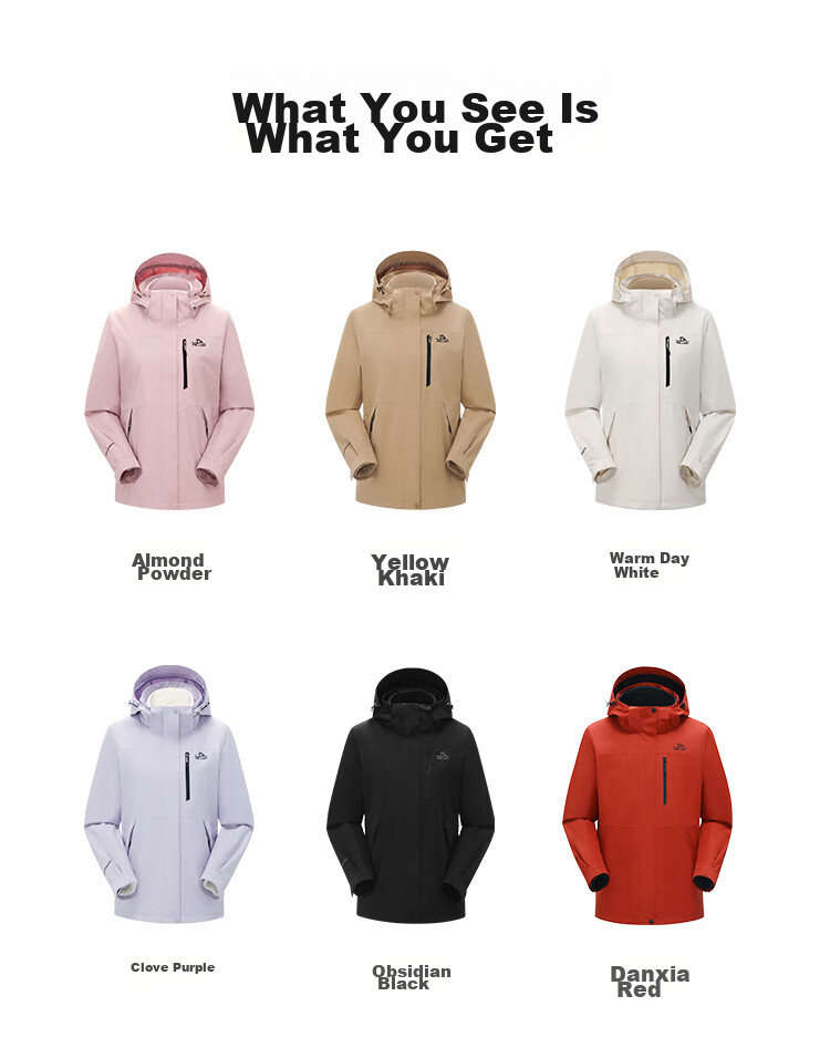 Куртка Pelliot Shanye Classic 2.0 унисекс, черная, 3XL