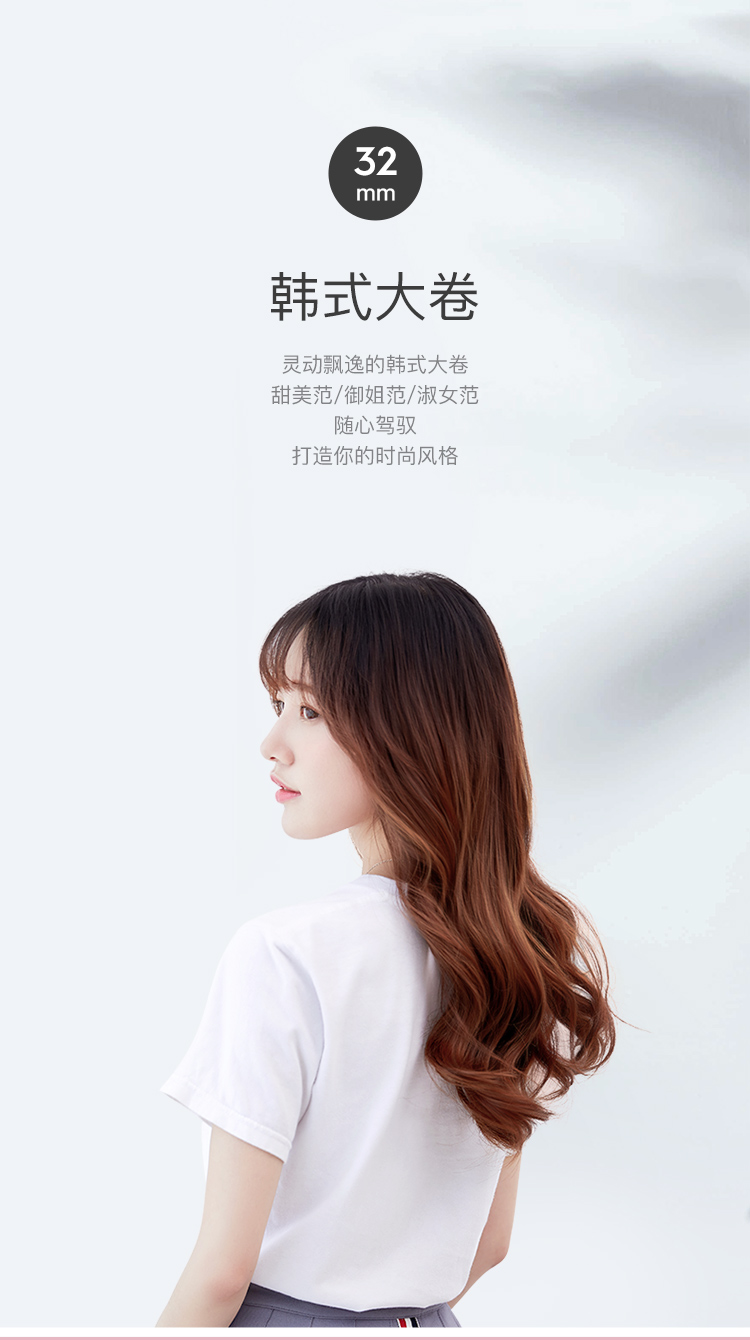 https://www.toonies.cn10月-終稿_11.jpg https://www.toonies.cn10月-終稿_11.jpg