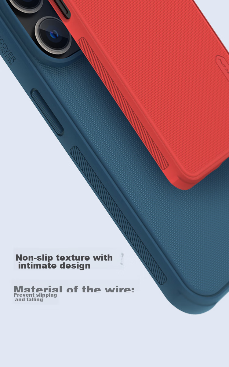 Чехол для iPhone 14 Pro Max