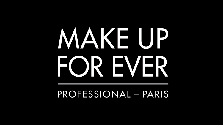 玫珂菲（MAKE UP FOR EVER）清晰无痕蜜粉散粉定妆遮瑕控油定妆粉持久 女神节礼物送女友