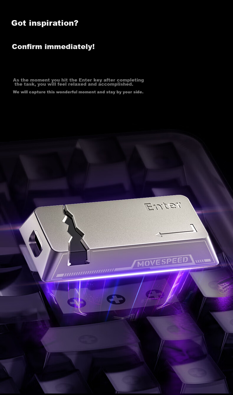 Портативный SSD накопитель