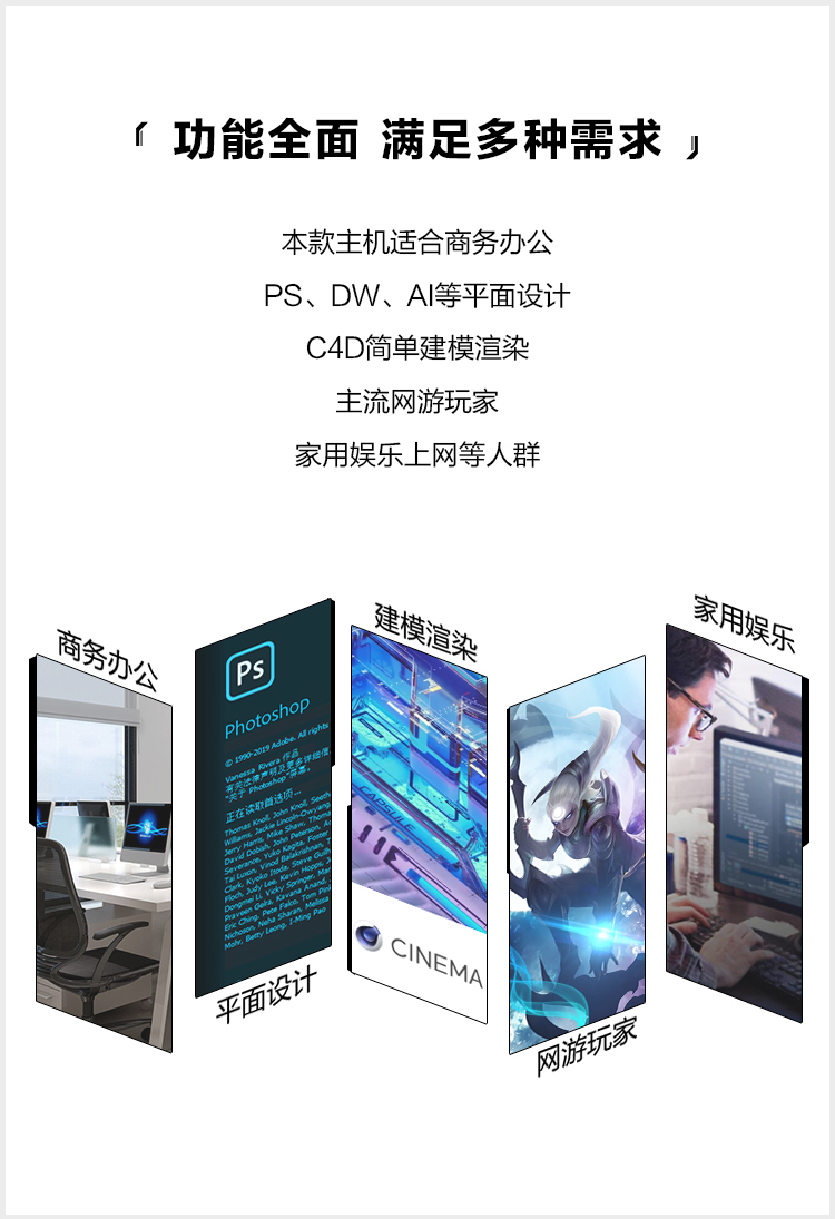 攀升P25怎么样？亲身体验告知你实情！