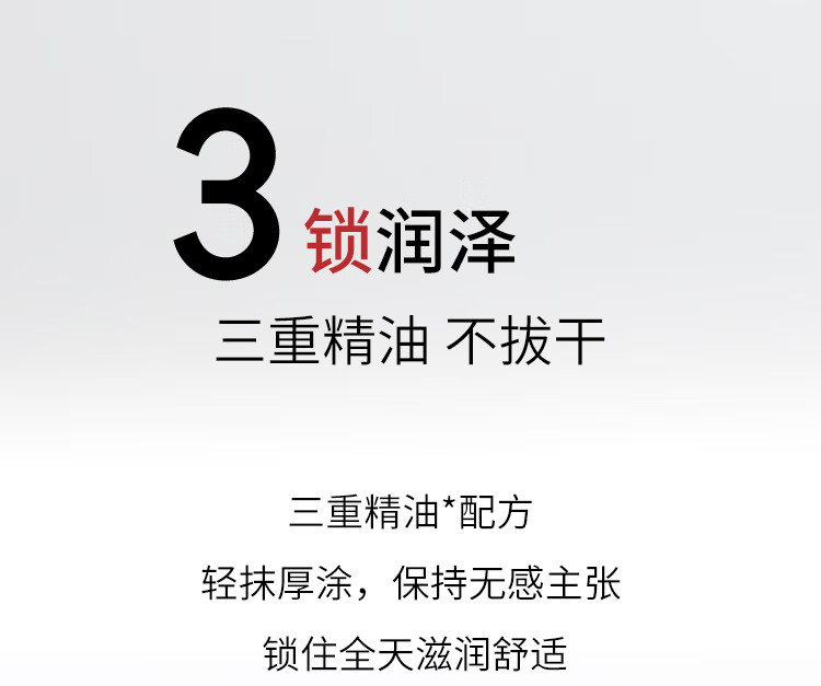 M.A.C魅可mac新品哑光锁色弹唇轴口红09#95毒苹果 生日礼物 情人节礼物