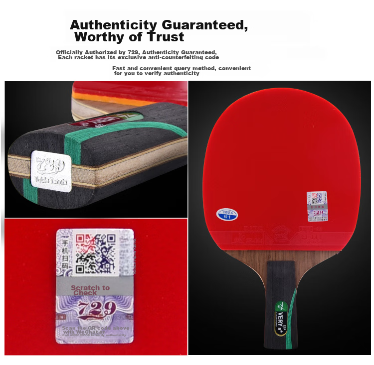 729 9星详情页 (10).jpg