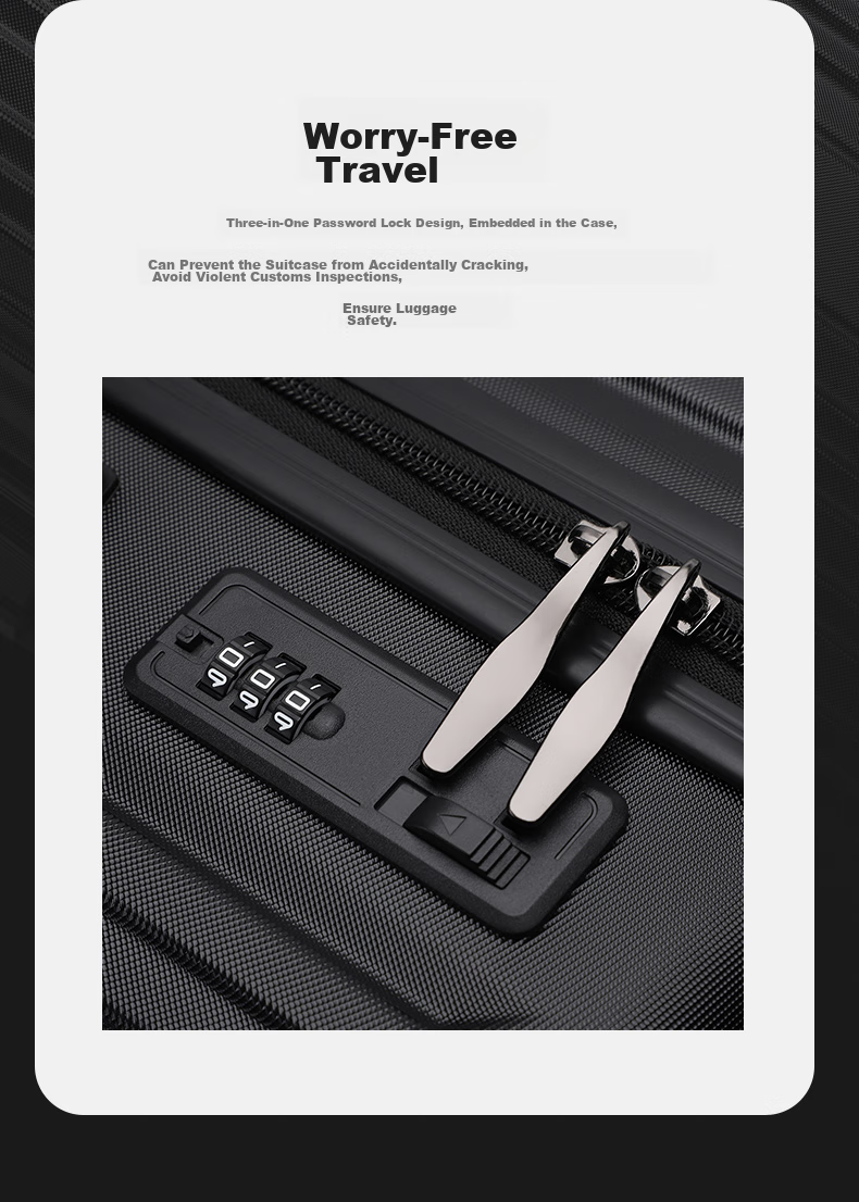 Чемодан MEXICAN Luggage 20-дюймовый, маленький, для мужчин и женщин, для свадебного приданого, с кодовым замком, кожаный, ручная кладь, красный