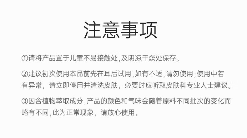 膜法世家绿豆清肌泡沫洁面膏120g 深层清洁控油 不紧绷 男女适用 