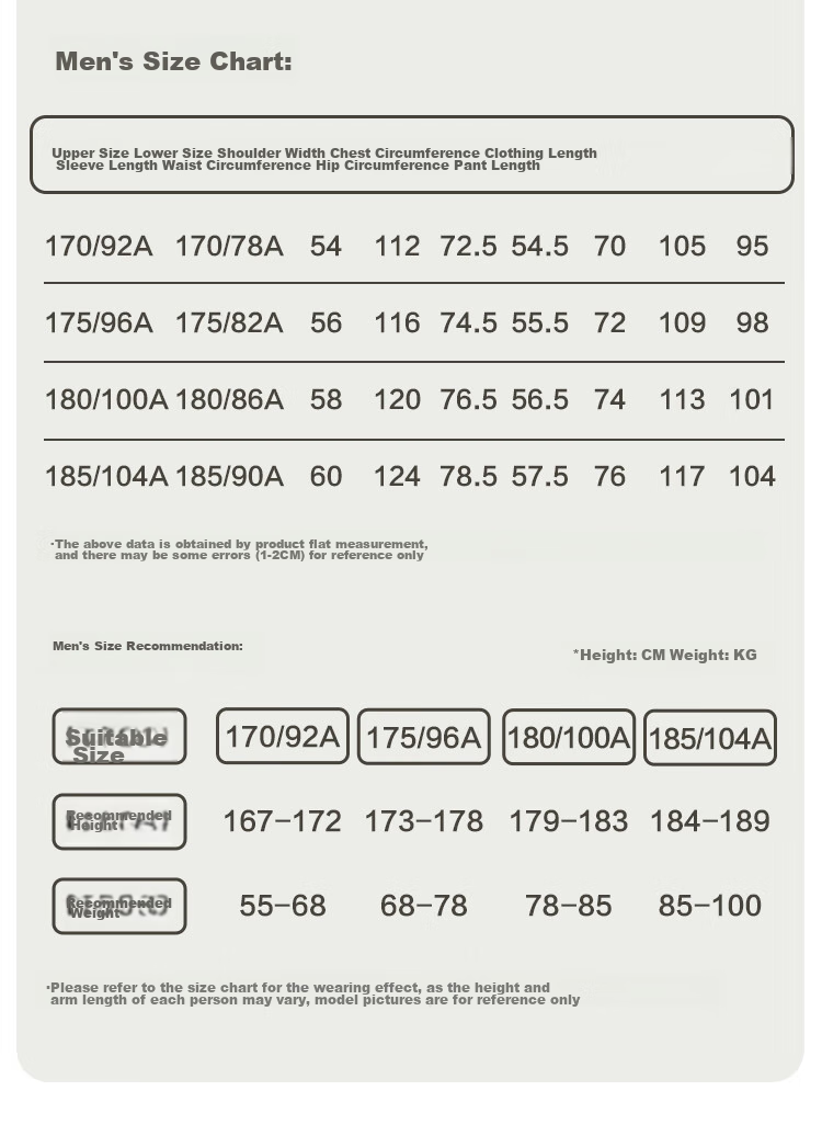 Мужская пижама Hodohome, утепленная, с подкладкой из флиса, для осени и зимы, можно носить на улице, теплая домашняя одежда, цвет морской волны, размер 2XL