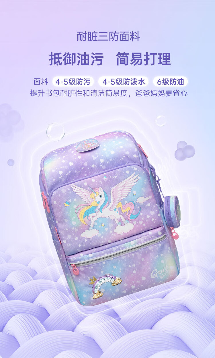 商品详情图