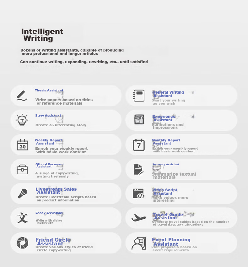 Диктофон Shinco V-09 Pro, 32 ГБ, с ИИ-функциями, шумоподавлением и записью голоса